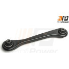 PROFIPOWER Lenker, Radaufhängung 1S2004R PROFIPOWER Lenker, Radaufhängung 1S2004R