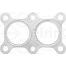 Dichtung, Abgasrohr | VOLKSWAGEN | 447.450