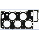 10133600 Dichtung, Zylinderkopf MULTILAYER STEEL