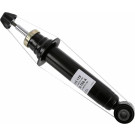 SACHS Stoßdämpfer 315 119 SACHS Stoßdämpfer 315 119