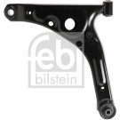 51 304 089 Querlenker VA li | FORD Transit 06- mit erhö.Achslast | 173737