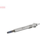 Denso | Glühkerze DG-176
