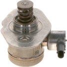 0 261 520 281 Hochdruckpumpe