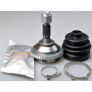 DENCKERMANN Homokinetisches Gelenk C120139