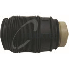 TRUCKTEC AUTOMOTIVE Fahrwerksfeder