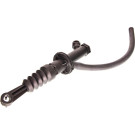 GEBERZYLINDER, KUPPLUNG | 46-0175