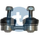 RTS Stabilisatorstange 97-98622