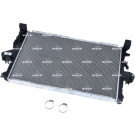 Kühler, Motorkühlung | 53154