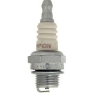 CHAMPION Zündkerze RCJ8/T10