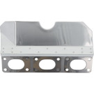 CORTECO Auspuffdichtung 026357P