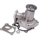 HEPU Wasserpumpe P7734