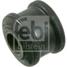 Buchse - Radaufhängung Db S. 207-408 | 07200