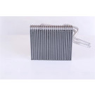 Verdampfer PKW | Renault Clio | 92215