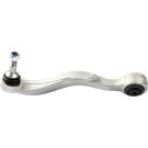 MONROE Lenker, Radaufhängung L11537