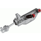 6284 654 023 Geberzylinder, Kupplung