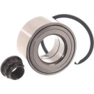 Radlagersatz VA | LEXUS RX | VKBA 7547 Radlagersatz VA | LEXUS RX | VKBA 7547