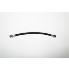 BREMBO Bremsschlauch | T 83 192