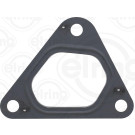 Dichtung, Lader | Daimler PKW | 006.580