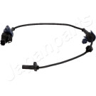 ABS-450 Sensor, Raddrehzahl