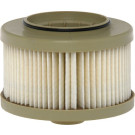 HENGST FILTER Kraftstofffilter E7567KP