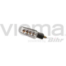 Motor-Blinker. Vorne Rechts/Hinten Links Aprilia Rs 50 06-10 | 7708