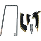 KAMOKA Steuerkettensatz 7001680