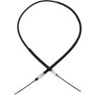 KAMOKA Seilzug, Feststellbremse 1190309 KAMOKA Seilzug, Feststellbremse 1190309