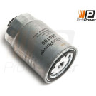 PROFIPOWER Kraftstofffilter | 3F0100