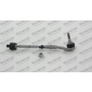 MONROE Spurstange L11323