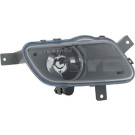 19-0589-05-2 Nebelscheinwerfer