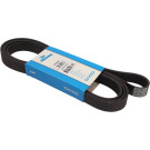 Keilrippenriemen 7Pk2682 7PK2682