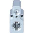 NRF Expansionsventil, Klimaanlage 38496 EASY FIT