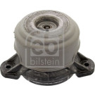 FEBI BILSTEIN Motoraufhängung 49414