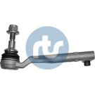 RTS Spurstangenkopf 91-99603-2 RTS Spurstangenkopf 91-99603-2