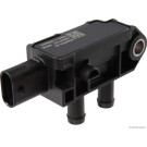 Sensor, Abgasdruck | AUDI A3 Limousine 2.0 TDI 14-18 | 70668007