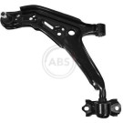 A.B.S. Achsarm 210403 A.B.S. Achsarm 210403