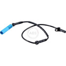 A.B.S. ABS Sensor