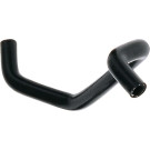 GATES Wasserschlauch 12150