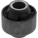 MONROE Lagerung, Lenker L14L13