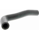 VAICO Kühlerschlauch