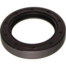 12011549B Wellendichtring, Differential