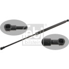 FEBI BILSTEIN Gasdruckfeder | 31028