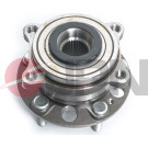 JPN Radlagersatz 10L0328-JPN