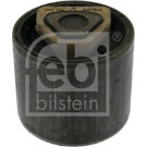 Kette, Ölpumpenantrieb | 33638