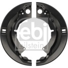 FEBI BILSTEIN Ölkühler 100088 FEBI BILSTEIN Ölkühler 100088