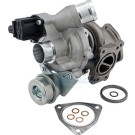 Lader, Aufladung 65383