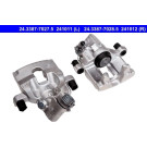 Bremssattel 24.3387-7027.5 Bremssattel 24.3387-7027.5