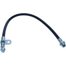 BREMSSCHLAUCH | 52-0724