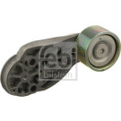 FEBI BILSTEIN Führungsrolle FEBI BILSTEIN Führungsrolle