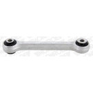 MONROE Stange/Strebe, Stabilisator | L29647